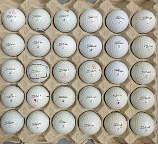 (Category: ) located in . Submitted by golfings (Listing ID 1461862954, Image 1). Description: .