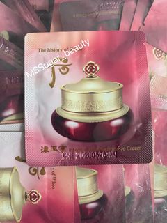 （分類：）位於 。 由 MSSugar_beauty 提交（商品編號 1461906367，圖片 1）。簡介： 。