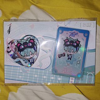 （分類：）位於 。 由 till777 提交（商品編號 1461940692，圖片 1）。簡介： 。