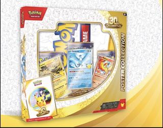 (Category: ) located in . Submitted by tomatototti (Listing ID 1462021978, Image 1). Description: .