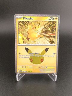 (Category: ) located in . Submitted by yattacards (Listing ID 1461982393, Image 1). Description: .