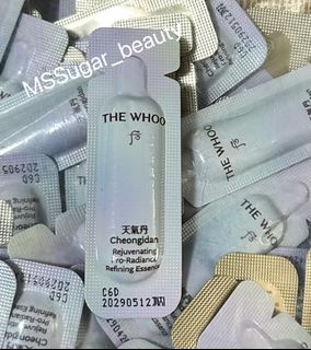 （分類：）位於 。 由 MSSugar_beauty 提交（商品編號 1461894438，圖片 1）。簡介： 。
