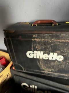 (Category: ) located in . Submitted by antique_malaya (Listing ID 1461988490, Image 1). Description: .