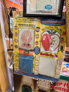 (Category: ) located in . Submitted by antique_malaya (Listing ID 1461993034, Image 1). Description: .