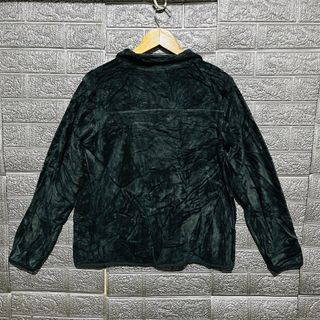 (Category: ) located in . Submitted by yg_supplies (Listing ID 1461837565, Image 1). Description: .