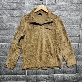 (Category: ) located in . Submitted by yg_supplies (Listing ID 1461836640, Image 1). Description: .