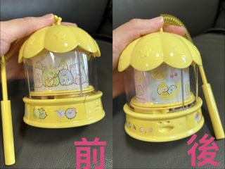 （分類：）位於 。 由 kellylylylyly 提交（商品編號 1461842463，圖片 1）。簡介： 。