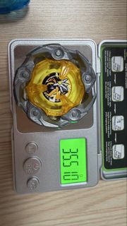 （分類：）位於 。 由 kui1989 提交（商品編號 1461970636，圖片 1）。簡介： 。