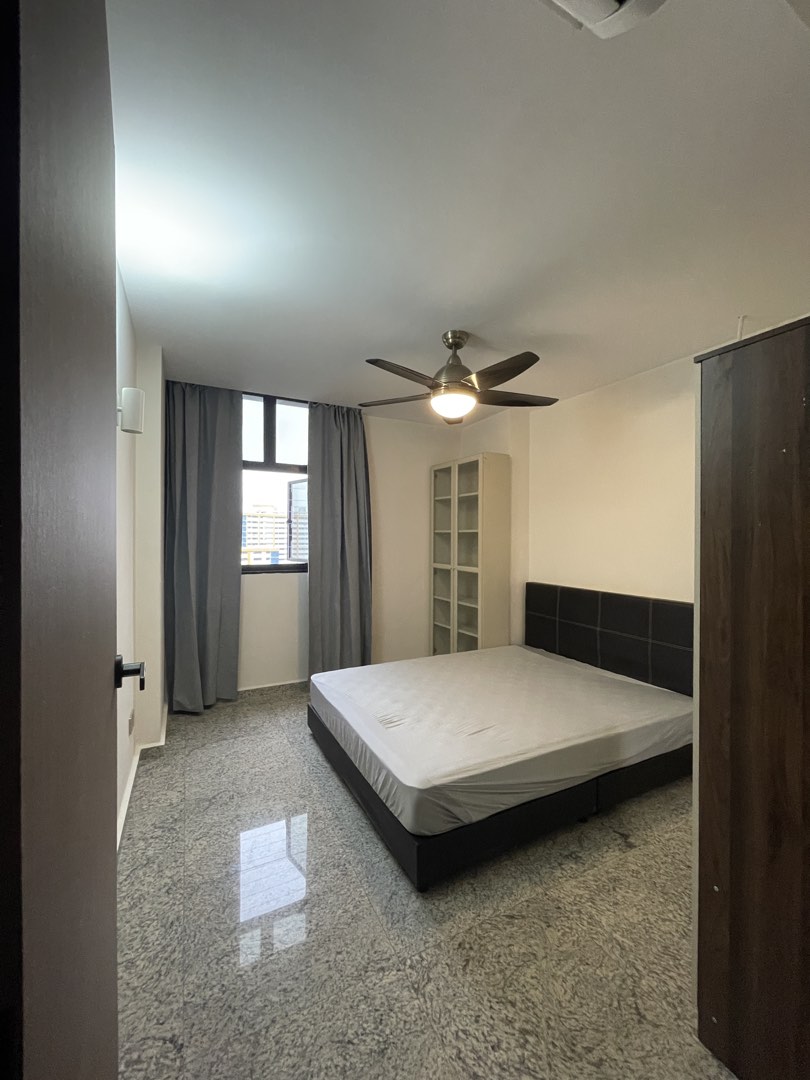 (Category: ) located in . Submitted by superbuy1 (Listing ID 1461821929, Image 1). Description: .