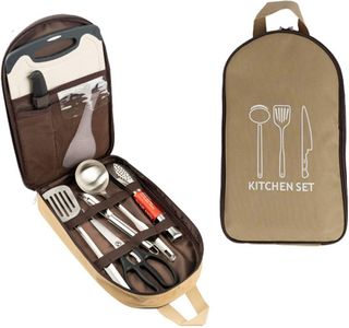 （分類：）位於 。 由 musicalexpert 提交（商品編號 1461815267，圖片 1）。簡介： 。