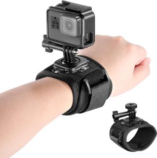 （分類：）位於 。 由 quickquickbuying 提交（商品編號 1461922319，圖片 1）。簡介： 。