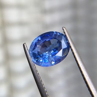 (Category: ) located in . Submitted by fareengems (Listing ID 1461990860, Image 1). Description: .