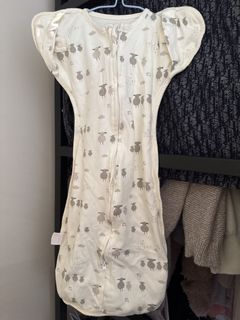 （分類：）位於 。 由 charcoal923 提交（商品編號 1461877155，圖片 1）。簡介： 。