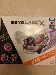 （分類：）位於 。 由 beybladesell 提交（商品編號 1461960239，圖片 1）。簡介： 。