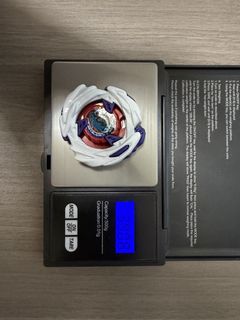 （分類：）位於 。 由 horace626 提交（商品編號 1461994931，圖片 1）。簡介： 。