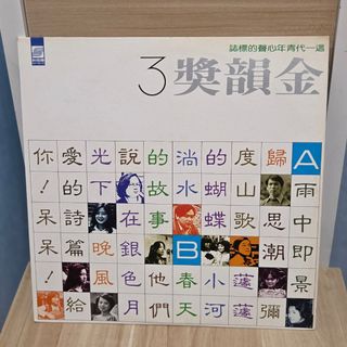 （分類：）位於 。 由 goodkck 提交（商品編號 1461855823，圖片 1）。簡介： 。