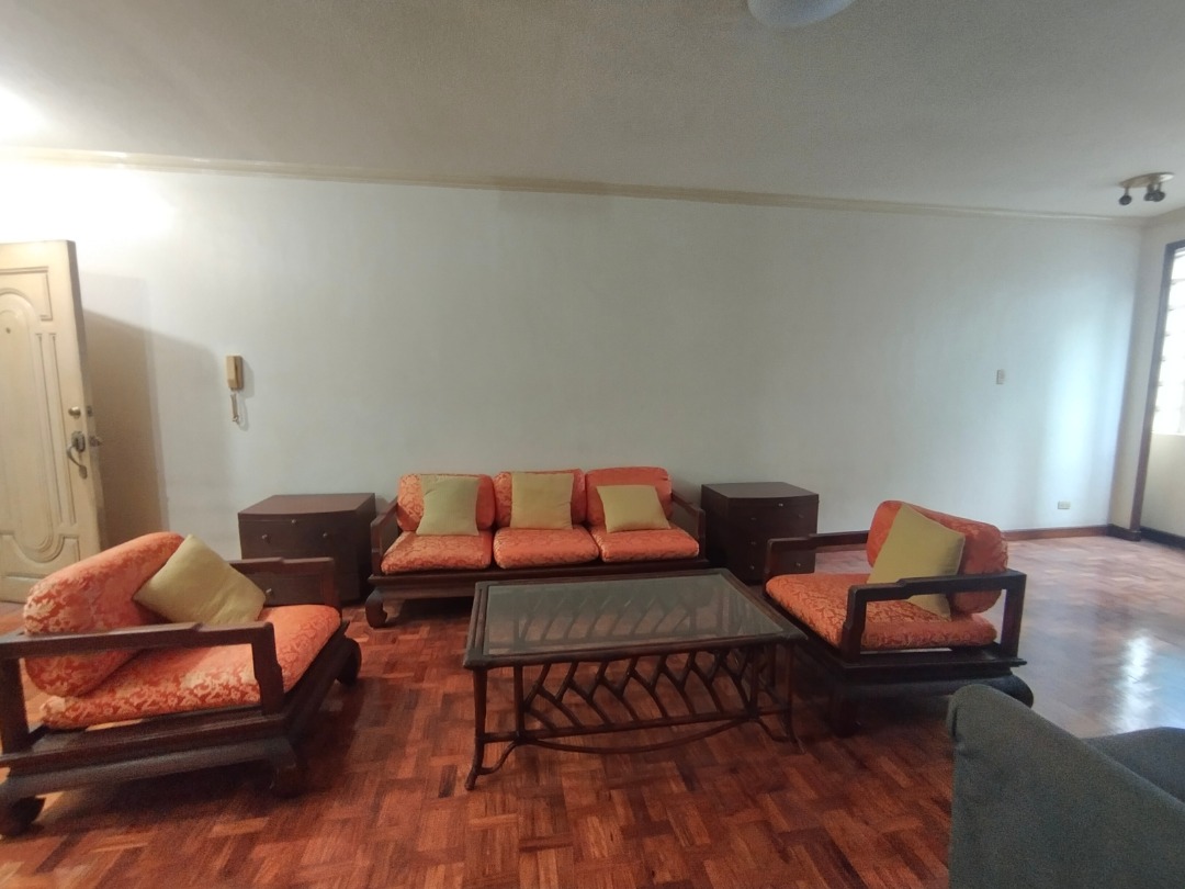 (Category: ) located in . Submitted by brokerjoan16 (Listing ID 1461833257, Image 1). Description: .