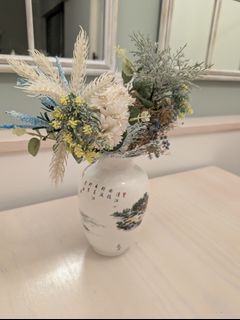 （分類：）位於 。 由 brightbear_156b78 提交（商品編號 1460595951，圖片 1）。簡介： 。
