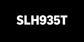 (Category: ) located in . Submitted by RS05RR (Listing ID 1461965175, Image 1). Description: .