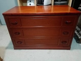 (Category: ) located in . Submitted by aven25 (Listing ID 1461943440, Image 1). Description: .