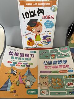 （分類：）位於 。 由 chanchandef 提交（商品編號 1461848296，圖片 1）。簡介： 。