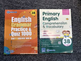 （分類：）位於 。 由 timlo83 提交（商品編號 1461863491，圖片 1）。簡介： 。