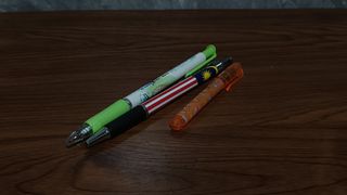 (Category: ) located in . Submitted by nextswhere (Listing ID 1461923640, Image 1). Description: .