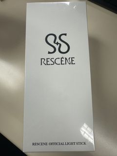 （分類：）位於 。 由 je0110on 提交（商品編號 1458913379，圖片 1）。簡介： 。