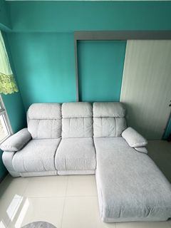 (Category: ) located in . Submitted by rizzzzzzzzzzzzzzz (Listing ID 1461839695, Image 1). Description: .