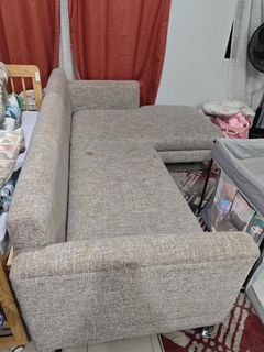 (Category: ) located in . Submitted by akaprocne (Listing ID 1461813676, Image 1). Description: .