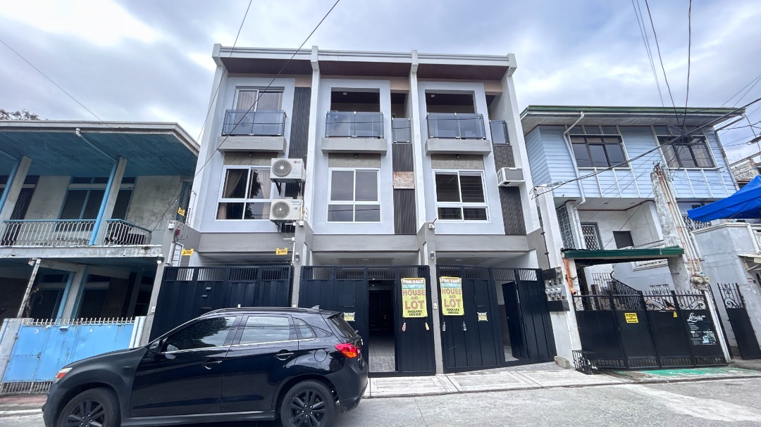 (Category: ) located in . Submitted by edgar_scout_realty (Listing ID 1461865903, Image 1). Description: .