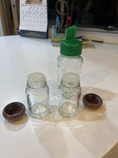 （分類：）位於 。 由 greenface 提交（商品編號 1461803025，圖片 1）。簡介： 。