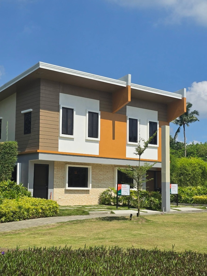 (Category: ) located in . Submitted by emabapo_realty (Listing ID 1461928443, Image 1). Description: .