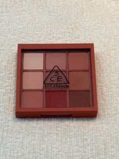（分類：）位於 。 由 itsgooditsnice 提交（商品編號 1461888065，圖片 1）。簡介： 。