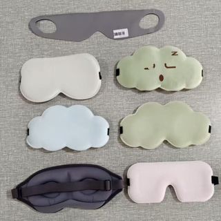 （分類：）位於 。 由 nourdong8694 提交（商品編號 1461825924，圖片 1）。簡介： 。