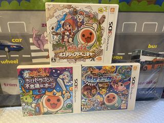（分類：）位於 。 由 hello_88 提交（商品編號 1461983789，圖片 1）。簡介： 。