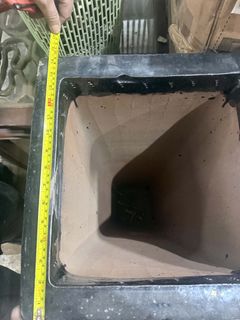 (Category: ) located in . Submitted by firesale123 (Listing ID 1461830354, Image 1). Description: .
