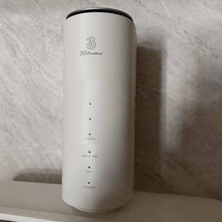 （分類：）位於 。 由 jt_ck 提交（商品編號 1461874423，圖片 1）。簡介： 。