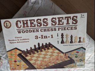 (Category: ) located in . Submitted by freeforest-d447 (Listing ID 1461905337, Image 1). Description: .
