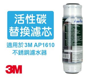（分類：）位於 。 由 behappy7773 提交（商品編號 1451693072，圖片 1）。簡介： 。
