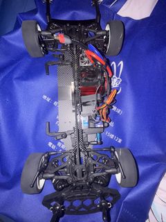 （分類：）位於 。 由 ethan____ 提交（商品編號 1461969028，圖片 1）。簡介： 。
