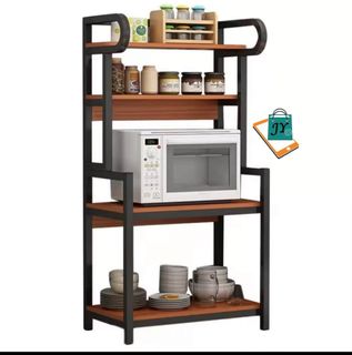 (Category: ) located in . Submitted by chaionlineshop (Listing ID 1461857711, Image 1). Description: .