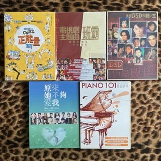 （分類：）位於 。 由 cddvdbd2.0 提交（商品編號 1461922434，圖片 1）。簡介： 。
