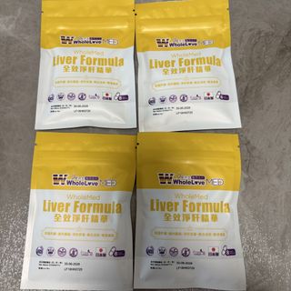 （分類：）位於 。 由 cysellpro 提交（商品編號 1461820044，圖片 1）。簡介： 。