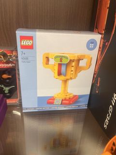 (Category: ) located in . Submitted by omo__ (Listing ID 1461946870, Image 1). Description: .