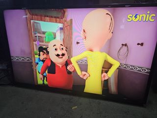 (Category: ) located in . Submitted by ahmad2526652391 (Listing ID 1461914722, Image 1). Description: .