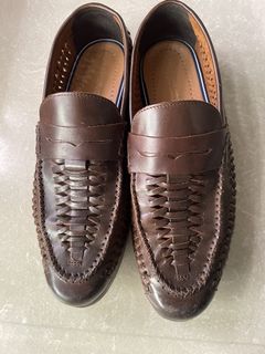 （分類：）位於 。 由 j89089 提交（商品編號 1461909343，圖片 1）。簡介： 。
