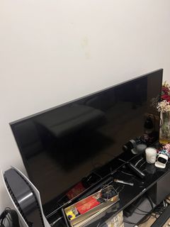 （分類：）位於 。 由 2tfnfrg48m 提交（商品編號 1461833394，圖片 1）。簡介： 。