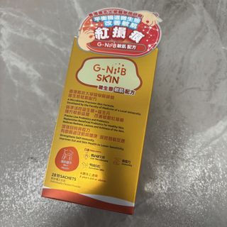 （分類：）位於 。 由 cysellpro 提交（商品編號 1461828837，圖片 1）。簡介： 。