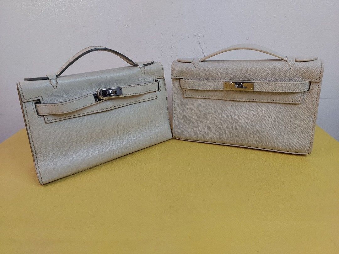 4500 each (Category: Clutches) located in Cagayan de Oro. Submitted by jocelynt483 (Listing ID 1461883571, Image 1). Description: .